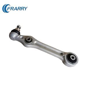 Essieu avant Inférieur Bras De Commande 2053304507 2053306710 Pour W205 C257 W213 A238 X253 C253 <span class=keywords><strong>4MATIC</strong></span> Frarry - Product Image 4