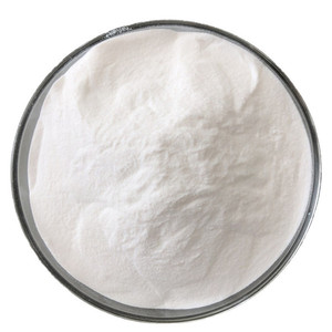 Acide subérique CAS 505-48-6 - Product Image 2