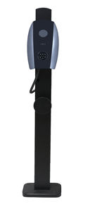 OEM elettrico veloce stazione <span class=keywords><strong>di</strong></span> <span class=keywords><strong>ricarica</strong></span> EV accessorio colonna 32A condizione nuovo per casa e Business EV scatola <span class=keywords><strong>di</strong></span> <span class=keywords><strong>ricarica</strong></span> EVSE - Product Image 6