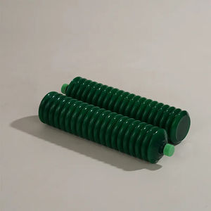 Graisse multi-usages YAMADA MMG-400.MO avec MoS2, performance extrême sous pression, cartouche de graisse de 400 g pour équipement de lubrification - Product Image 6