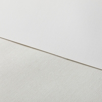 Rouleau de toile de coton pour impression numérique pour peinture acrylique et imprimante Epson pour la reproduction graphique et photographique