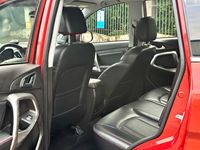 Mobil Bekas Chery Tiggo 5 SUV Tahun 2016, Setir Kiri, Transmisi CVT Otomatis, 2.0L, Versi Trust, Kilometer Rendah, Kondisi Bagus, Harga Grosir Murah, Ekspor