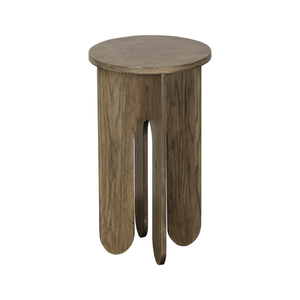 Premium Finish High Quality Solid Wood Side <b>Table</b> for <b>Sofa</b> Bedroom Living Room Compact Design Furniture with Durable Structure - Product Image 3