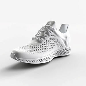 Cepillo de enjuague de 3,3 pulgadas para el hogar - Product Image 6