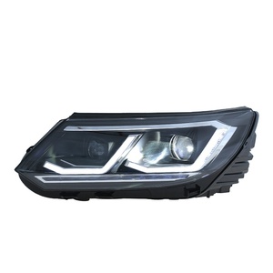 <b>LED</b> <b>Headlight</b> for L 2013-2016 DRL Head Lamp Upgrade 12V New Condition <b>LED</b> <b>Headlights</b> <b>LED</b> <b>Headlight</b> for L 2013-2016 DRL - Product Image 3