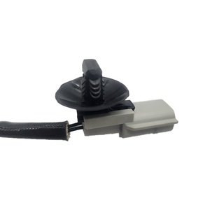 Capteur de température des gaz d'échappement de haute qualité et durable pour <span class=keywords><strong>OPEL</strong></span>, référence 95519134 4423734, pièces de rechange automobiles - Product Image 5