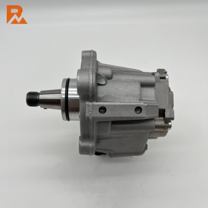 Pompe d'injection de carburant 0445020538 129C28-51000 pour moteur - Product Image 4