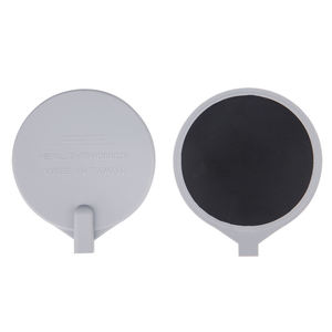 2023ร้อนขายราคาที่ดีที่สุดโรงงาน Healthtronic บ้านนับกระตุ้นเครื่องนวด EA-C16B - Product Image 2