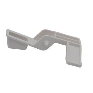 WT Mold Injection Molding Telephone Socket Cover Shutter Switch Socket Injection Mould Factory Produce Plastic Plastic Company