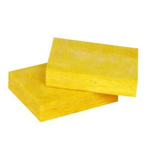 Fabricants <span class=keywords><strong>de</strong></span> <span class=keywords><strong>laine</strong></span> <span class=keywords><strong>de</strong></span> <span class=keywords><strong>verre</strong></span> écologique sans formaldéhyde à valeur <span class=keywords><strong>de</strong></span> <span class=keywords><strong>R</strong></span> élevée - Product Image 2