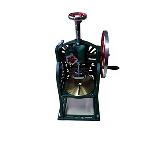 <span class=keywords><strong>Trituradora</strong></span> <span class=keywords><strong>de</strong></span> <span class=keywords><strong>Hielo</strong></span> <span class=keywords><strong>Manual</strong></span>, Máquina <span class=keywords><strong>de</strong></span> Afeitar <span class=keywords><strong>Hielo</strong></span> <span class=keywords><strong>Manual</strong></span> - Product Image 5