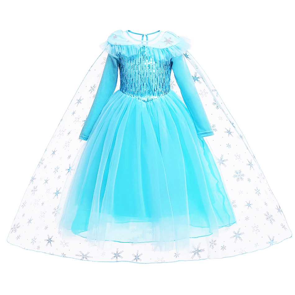 Style 14