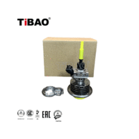 Injecteurs automatiques d'urée d'Adblue pour Audi Q7 VW PASSAT SHARAN TOUAREG 3C0131113C 3C0131113A 3C0 131 113 B
