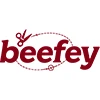 Beefey Apparel (weifang) Co., Ltd. logo