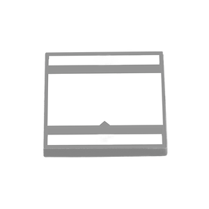 ชิป LED RGB 5050 SMD 3W 5W สีขาวสีแดงเขียวน้ำเงิน - Product Image 5