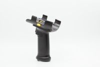 Chainway C61 PDA Portátil Resistente con Android 13, Lector RFID UHF Móvil, Terminal Portátil con Escáner de Código de Barras de Largo Alcance