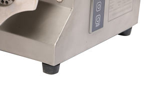 YidongブランドDJ-A5-22中国肉を挽く工業用ミンサー - Product Image 5