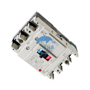 Nouveau NF125-<span class=keywords><strong>CV</strong></span> malware original - Product Image 2