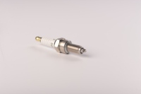 Bougie d'allumage pour moteur de moto, pièces, bougie d'allumage B7RTC, pour yamaha, kawaii, HONDAA