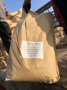 SLS K12 polvere sodio lauril solfato 99% cosmetici, rivestimenti, additivi per la pulizia chimica quotidiana prodotti chimici detergenti - Product Image 5