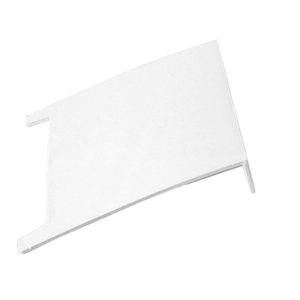 ฉากยึดเครื่องมือ40x40ซม. - Product Image 1