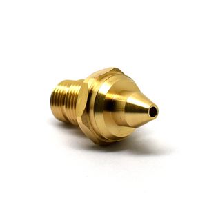 China Supplier ODM Customized Precise Metal <strong>3D</strong> Printing Service <strong>Rapid</strong> <strong>Prototype</strong> Turning Lathe Cnc Machining <strong>3D</strong> <strong>Printer</strong> Parts - Product Image 1