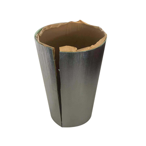 Lámina aislante xpe térmica autoadhesiva, resistente al calor, a <span class=keywords><strong>precio</strong></span> de fábrica - Product Image 6