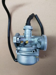 Benma motocicleta CD110 110CC piezas del motor <span class=keywords><strong>carburador</strong></span> Repuestos Para Motos CD <span class=keywords><strong>110</strong></span> - Product Image 3