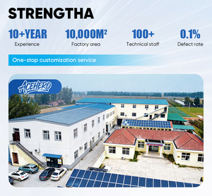 แผ่นกระดานพายเป่าลมพร้อมอุปกรณ์เสริมสำหรับตกปลา - Product Image 6