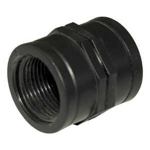 MANICOTTO DA 1 POLLUTORE - Product Image 2