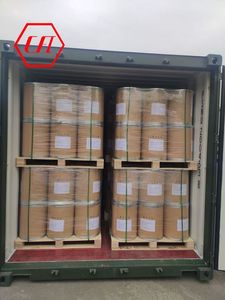 <span class=keywords><strong>Methoxydibenzoylmethane</strong></span> butylique d'amortisseur d'UVA/poudre CAS 70356 d'Avobenzone - Product Image 6