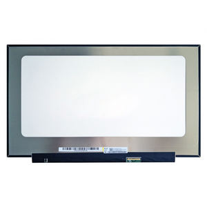 NV173FHM-NX1 <span class=keywords><strong>17</strong></span>.3 <span class=keywords><strong>pouces</strong></span> IPS FHD 1920*1080 40pin 120Hz panneau d'affichage à écran LCD pour <span class=keywords><strong>Lenovo</strong></span> Legion 5 <span class=keywords><strong>17</strong></span> pour <span class=keywords><strong>ordinateur</strong></span> <span class=keywords><strong>portable</strong></span> Dell G17 - Product Image 4