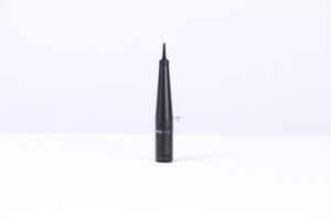 Appareil <span class=keywords><strong>laser</strong></span> CO2 fractionné 2026 10600nm pour le raffermissement cutané, l'élimination des <span class=keywords><strong>cicatrices</strong></span> d'acné et la régénération, destiné aux cliniques esthétiques - Product Image 5
