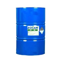 Résine silicone liquide BG-205, adhésif à durcissement à température ambiante, résistant à l'humidité, imperméable, isolation électrique