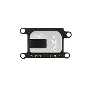 Nhà Máy Giá 100% Gốc Điện Thoại Di Động Bộ Phận Tai Nghe Loa Cho <span class=keywords><strong>Iphone</strong></span> 11 11pro 12 Tai Nghe Loa Thay Thế Bán Buôn - Product Image 1