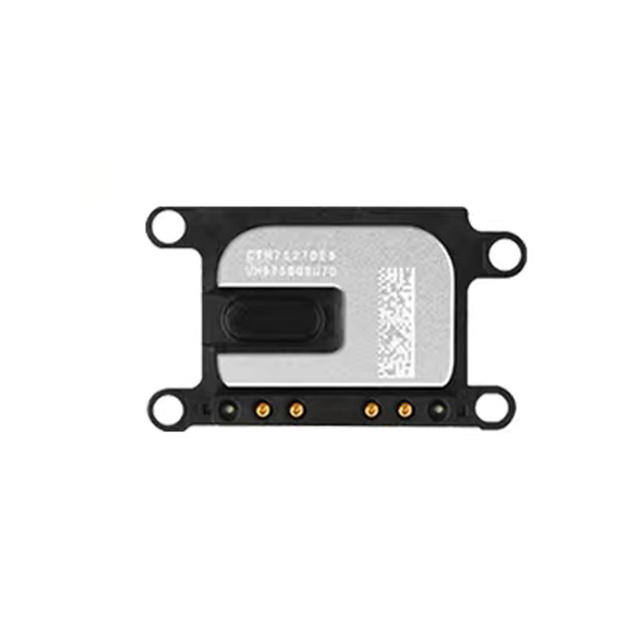 Factory Price 100% Original Mobile Phone Parts Earphone Speaker for iPhone 11 11Pro 12 Earpiece Speaker Replacement Wholesale