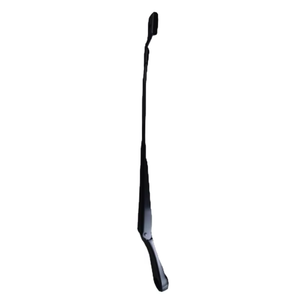 Pour BYD Song Pro DM EV, ensemble bras et lame d'<span class=keywords><strong>essuie</strong></span>-glace avant gauche et droit, référence OE 12416267-00 12421255-00 - Product Image 1