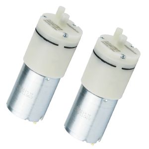 Artículos calientes para la venta en línea 3V 6V 12V 24V <span class=keywords><strong>MICRO</strong></span> BOMBA DE VACÍO ELÉCTRICA MINI PAQUETE DE VACÍO MÁQUINA BOMBA DE AIRE DE DIAFRAGMA - Product Image 5