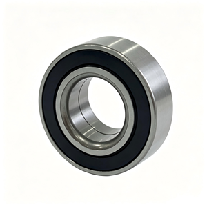 OE 4160141 cuscinetto mozzo ruota posteriore a doppia fila cuscinetto a sfera FIAT 131 <span class=keywords><strong>Auto</strong></span> ricambi <span class=keywords><strong>Auto</strong></span> cuscinetto ruota di - Product Image 1