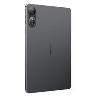 Tablette PC 5G Blackview MEGA 12 Haute Performance 12 Go + 256 Go 12,2 Pouces Android 16 Dimensity 7200 Version Globale avec Google Play