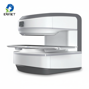 Equipamento Veterinário EUR VET MRI Scanner Sistema de Imagem por Ressonância Magnética Dispositivo de Imagem Médica - Product Image 3