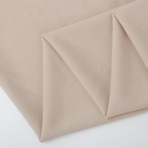 70d Nylon mờ siêu dày đặ<span class=keywords><strong>c</strong></span> vải nhanh khô T-Shirt & quầ<span class=keywords><strong>n</strong></span> ống rộng đồ bơi thoáng khí với Lụa băng <span class=keywords><strong>c</strong></span>ảm giá<span class=keywords><strong>c</strong></span> mát mẻ thể thao - Product Image 3