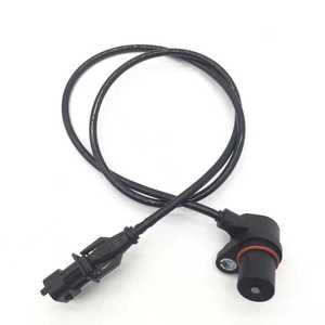 เซ็นเซอร์คุณภาพสูง 0281002929 เซ็นเซอร์ 0281002929 - Product Image 1