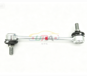 54830-1C000 Lien, stabilisateur, avant, gauche 54830 1C000 pour Hyundai Kia 548301C000 - Product Image 4