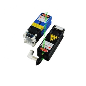 Zbw đỏ 100mW 650nm con trỏ Dot RGB mô-đun Laser diode,940nm 405nm 445nm 830nm 500mW Diode Laser, 1000mW 850nm 1500mW Laser diode - Product Image 5