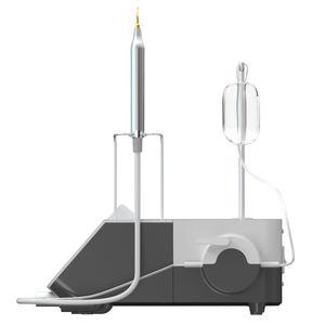 Cirugía ósea Unidad de piezocirugía Unidad de cirugía piezoeléctrica Equipo dental Cirugía ósea - Product Image 3