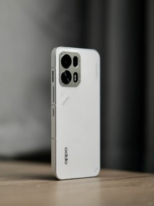 New OP PO K15 Pro 6.59'' 1.5K AMOLED Dim Ensity 8500 Super 7500mAh 80W 144Hz Mobile <b>Phone</b> 5G Smartphone - Product Image 4