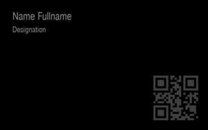 Printed NFC <b>Card</b> 13.56MHz PVC Blank or Custom Logo Full Color for Gym Membership Loyalty <b>Access</b> <b>Control</b> System - Product Image 3