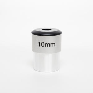 Ocular de Telescopio Astronómico Maifeng de 25 mm, Tipo K de Metal, para Observación Astronómica - Product Image 4