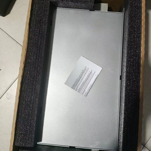 6SL3000-0BE25-5AA0ไซน์ามินามิก S120ตัวกรองโมดูลแอคทีฟไลน์55kW 275-480VAC 3PH ความเชี่ยวชาญทางเทคนิคที่กว้างขวางโดยมีความเชี่ยวชาญเชิงลึก - Product Image 1